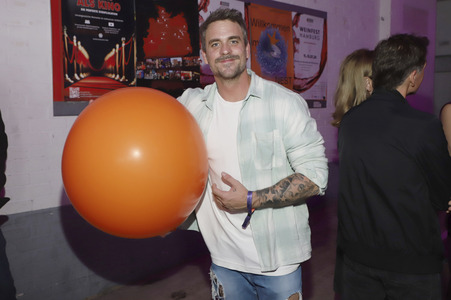 Moin Mittsommer Jahresempfang 2024 in Hamburg