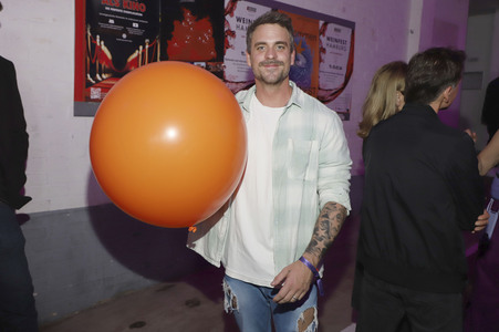 Moin Mittsommer Jahresempfang 2024 in Hamburg