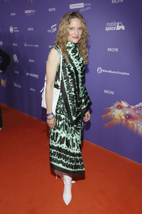 Moin Mittsommer Jahresempfang 2024 in Hamburg