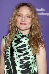 Moin Mittsommer Jahresempfang 2024 in Hamburg