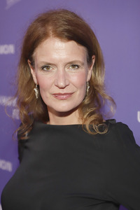 Moin Mittsommer Jahresempfang 2024 in Hamburg