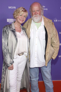 Moin Mittsommer Jahresempfang 2024 in Hamburg