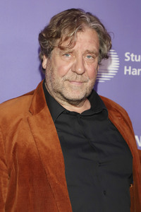 Moin Mittsommer Jahresempfang 2024 in Hamburg