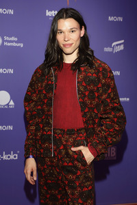 Moin Mittsommer Jahresempfang 2024 in Hamburg