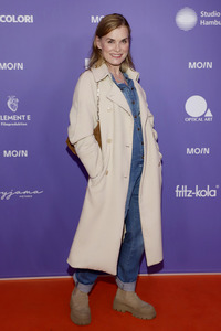 Moin Mittsommer Jahresempfang 2024 in Hamburg