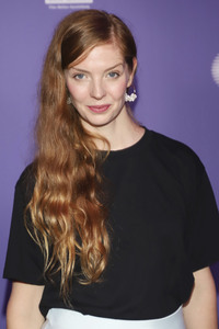 Moin Mittsommer Jahresempfang 2024 in Hamburg