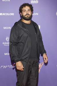 Moin Mittsommer Jahresempfang 2024 in Hamburg