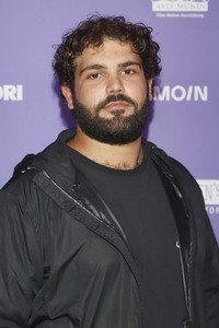 Moin Mittsommer Jahresempfang 2024 in Hamburg