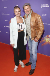 Moin Mittsommer Jahresempfang 2024 in Hamburg