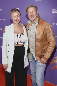 Moin Mittsommer Jahresempfang 2024 in Hamburg