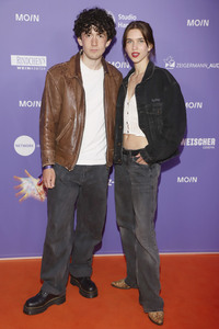 Moin Mittsommer Jahresempfang 2024 in Hamburg