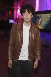 Moin Mittsommer Jahresempfang 2024 in Hamburg