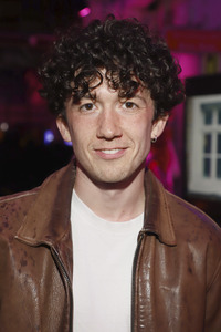 Moin Mittsommer Jahresempfang 2024 in Hamburg