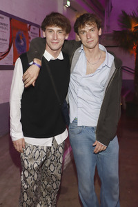 Moin Mittsommer Jahresempfang 2024 in Hamburg