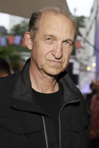 Moin Mittsommer Jahresempfang 2024 in Hamburg