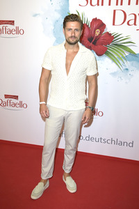 Raffaello Summer Day 2024 in Berlin