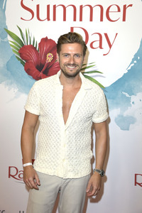 Raffaello Summer Day 2024 in Berlin