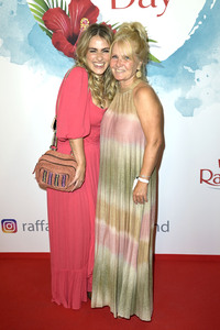 Raffaello Summer Day 2024 in Berlin