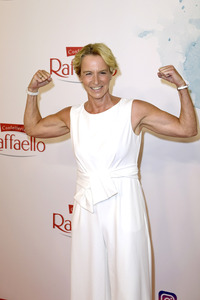 Raffaello Summer Day 2024 in Berlin