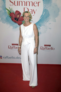 Raffaello Summer Day 2024 in Berlin