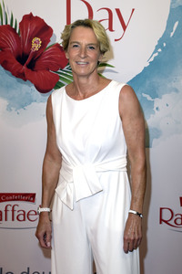 Raffaello Summer Day 2024 in Berlin