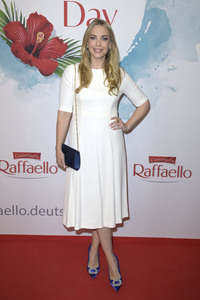 Raffaello Summer Day 2024 in Berlin