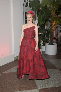 Raffaello Summer Day 2024 in Berlin