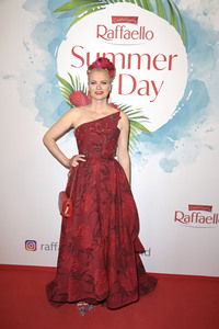 Raffaello Summer Day 2024 in Berlin