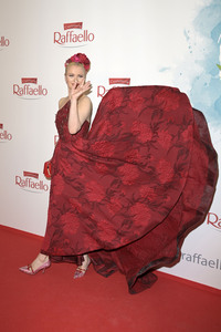 Raffaello Summer Day 2024 in Berlin