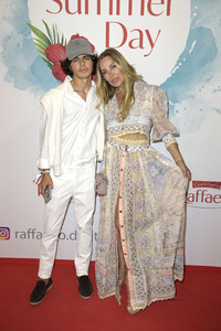 Raffaello Summer Day 2024 in Berlin