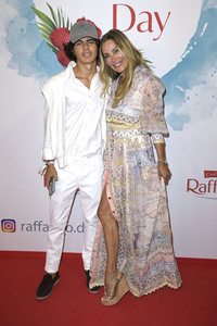 Raffaello Summer Day 2024 in Berlin