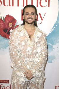 Raffaello Summer Day 2024 in Berlin