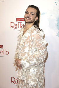 Raffaello Summer Day 2024 in Berlin