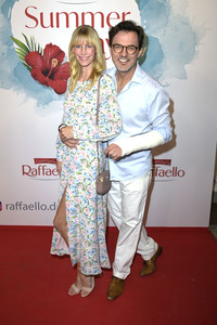 Raffaello Summer Day 2024 in Berlin