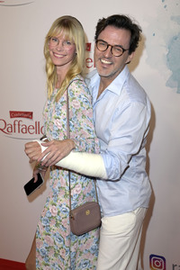 Raffaello Summer Day 2024 in Berlin