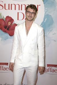 Raffaello Summer Day 2024 in Berlin