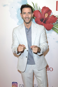 Raffaello Summer Day 2024 in Berlin