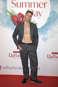 Raffaello Summer Day 2024 in Berlin