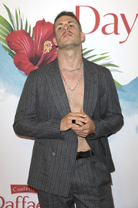 Raffaello Summer Day 2024 in Berlin