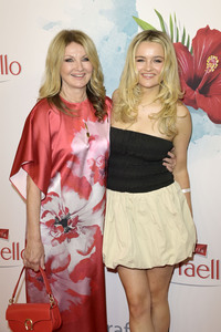 Raffaello Summer Day 2024 in Berlin