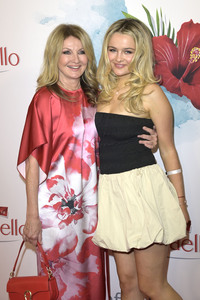 Raffaello Summer Day 2024 in Berlin