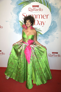 Raffaello Summer Day 2024 in Berlin