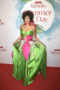 Raffaello Summer Day 2024 in Berlin