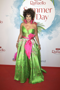 Raffaello Summer Day 2024 in Berlin