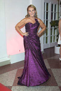 Raffaello Summer Day 2024 in Berlin