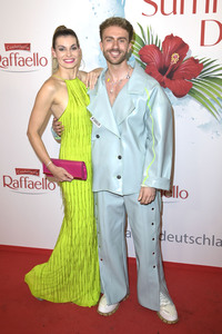 Raffaello Summer Day 2024 in Berlin