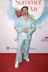 Raffaello Summer Day 2024 in Berlin