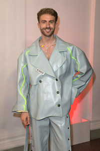 Raffaello Summer Day 2024 in Berlin