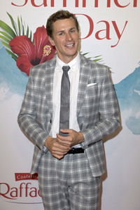 Raffaello Summer Day 2024 in Berlin