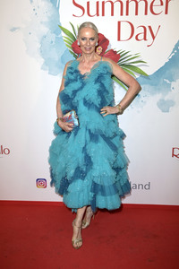 Raffaello Summer Day 2024 in Berlin